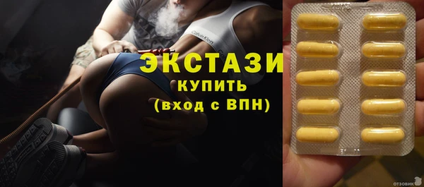 a pvp Покров