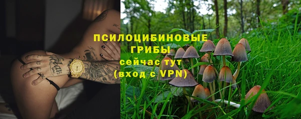 кокаин перу Бородино